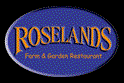 Try Archery at Roselands, Waitomo