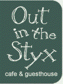 Try Archery at Out in The Styx, Pukeatua nr Te Awamutu