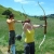 Archery Activities - Olympic style shoot-off or battle field big shot, we have a variety of fun, dynamic and challenging activities you can try